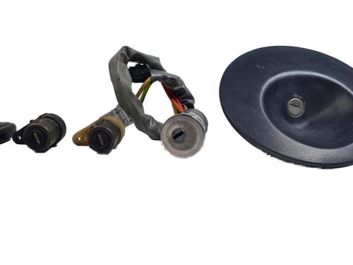 electronic-module-renault-kangoo-kc01_-1997-36764510 main image