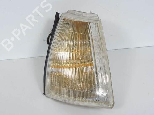 Used Right front indicator Right front indicator RENAULT CLIO II (BB_, CB_) 1.9 D (B/CB0E, BB0J) (64 hp) 6952898 6952898