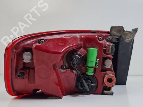 Right taillight AUDI A4 B8 (8K2) 2.0 TDI | BP36447330C35 - Image 3