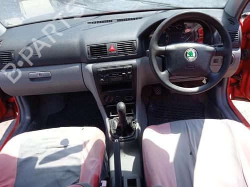 - Image 5