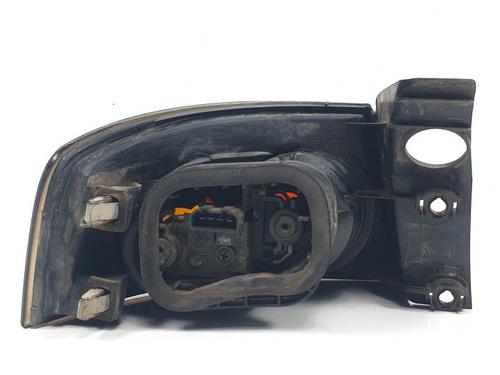 Right taillight SEAT IBIZA III (6L1) 1.9 TDI | BP24516040C35 
