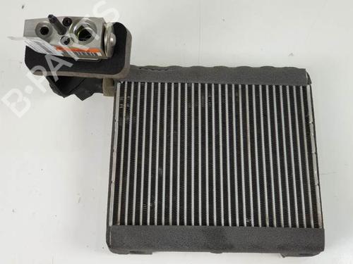 Used Heater matrix FORD KUGA II (DM2) 2.0 TDCi (150 hp) 6944085