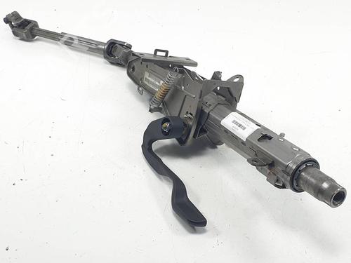 Used Steering column VW GOLF VI (5K1) 1.4 TSI (122 hp) 29581795