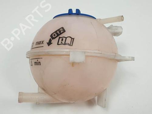 Used Expansion tank SEAT IBIZA III (6L1) 1.9 TDI (131 hp) 12533714