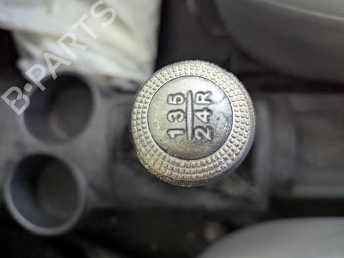 Left front window switch HYUNDAI GETZ (TB) 1.5 CRDi | BP38284197I27 - Image 15