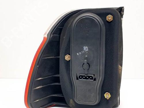 Right taillight BMW 5 Touring (E39) 523 i | BP16718878C35 