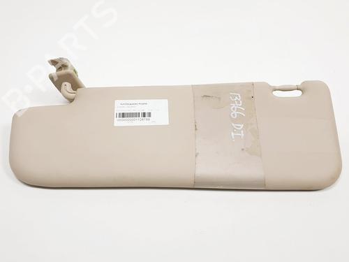 BP16718845I1 main image