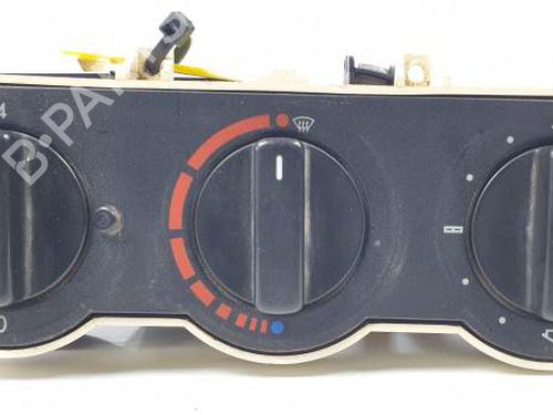 Used Climate control MERCEDES-BENZ VITO Van (W638) 108 D 2.3 (638.064, 638.068) (79 hp) 24914942