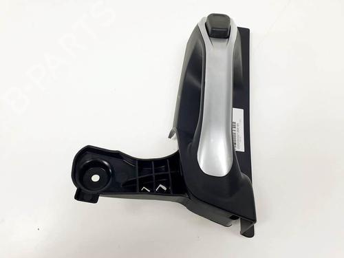 Used Rear left interior door handle Rear left interior door handle FORD GRAND C-MAX (DXA/CB7, DXA/CEU) 1.6 TDCi (115 hp) 25145852 25145852