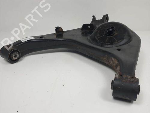 Right rear suspension arm LAND ROVER RANGE ROVER III (L322) 3.0 D 4x4 | BP11013648M15 