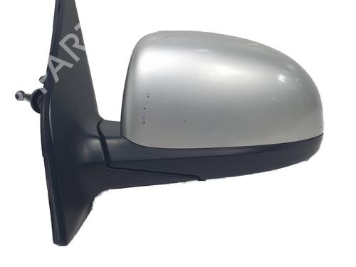 Used Left mirror Left mirror KIA PICANTO I (SA) 1.0 (61 hp) 40176458 40176458