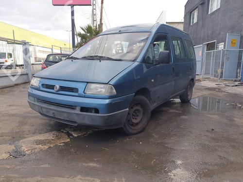  - Image 12