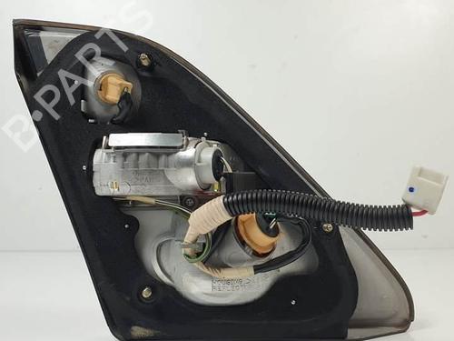 Right tailgate light LEXUS LS (_F3_) 430 (UCF30) | BP19327572C80 - Image 4