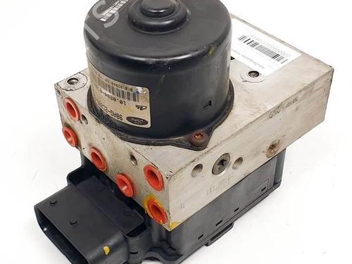 Used ABS pump FORD FOCUS I (DAW, DBW) 1.6 16V (100 hp) 17164693