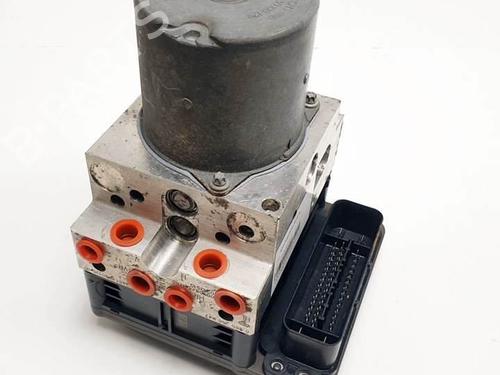ABS pump BMW X5 (E70) xDrive 30 d | BP18406128M43 