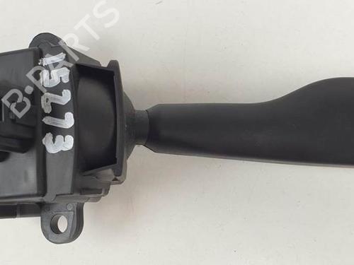 Steering column stalk BMW Z4 Roadster (E85) 2.2 i | BP25143689I23 - Image 4