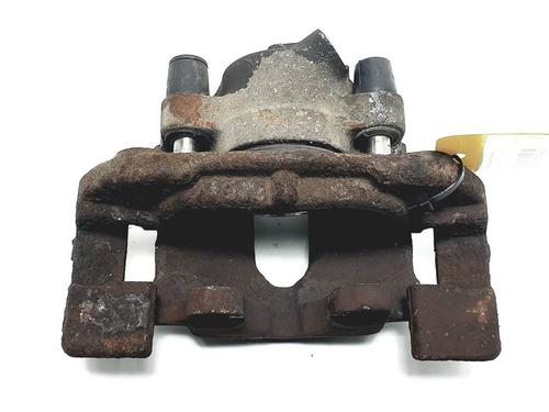 Left front brake caliper BMW 3 Convertible (E46) 318 Ci | BP16044802M105 - Image 2