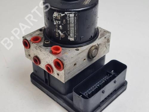 Used ABS pump ABS pump 37168741 37168741