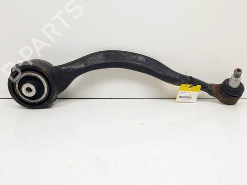 Right front suspension arm SEAT LEON (5F1)  | BP17520880M13 