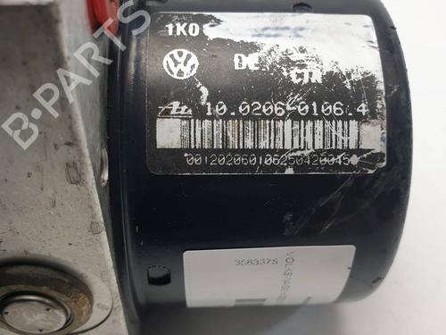 ABS pump VW GOLF V (1K1) 2.0 TDI 16V | BP36865146M43 - Image 6
