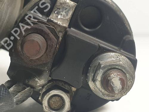 Starter CHEVROLET CAPTIVA (C100, C140) 2.0 D | BP31272196M8 - Image 4