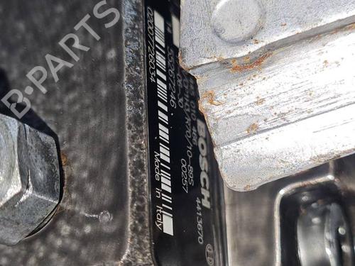 Motor JEEP COMPASS (MP, M6, MV, M7) 2.0 CRD 4x4 | BP29964824M1