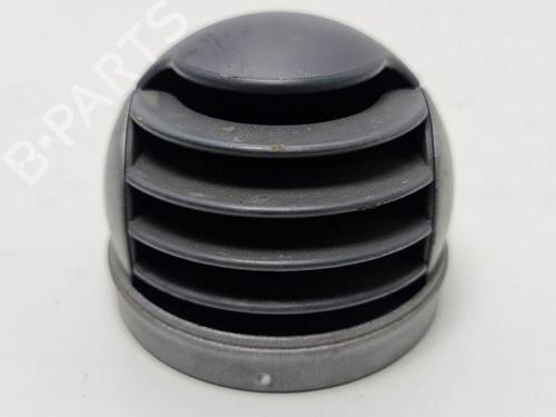 Used Air vent SMART CITY-COUPE (450) 0.7 (450.352, 450.353) (61 hp) 11648542