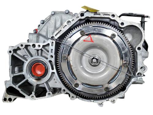 Cambio Cambio HYUNDAI SANTA FÉ II (CM) 2.2 CRDi GLS (150 hp) 34511333 34511333