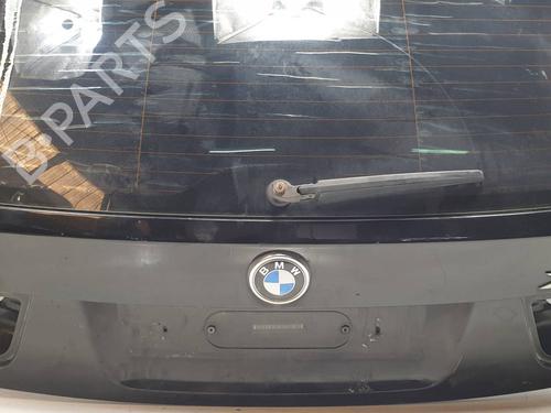 Tailgate BMW X5 (E70) xDrive 30 d | BP37659115C6 - Image 2