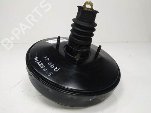 servo-brake-ford-street-ka-rl2-16-2003-2004-2005-8260638 main image