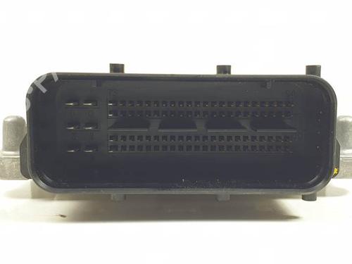 Gearbox control unit KIA SPORTAGE III (SL) 2.0 CRDi AWD | BP28106471M52