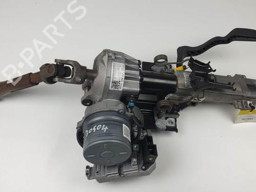 Steering column SEAT TOLEDO IV (KG3) 1.6 TDI | BP28060472M21 