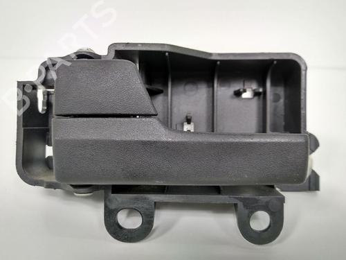 Venstre foran invendig håndtak FORD FOCUS II Turnier (DA_, FFS, DS) 1.6 TDCi (90 hp) 7554432