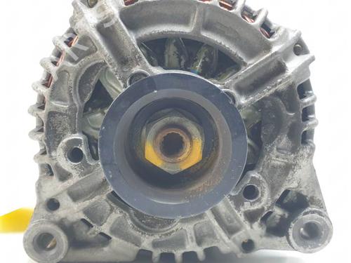 Generator CITROËN XSARA (N1) 2.0 HDi 90 | BP25706992M7 