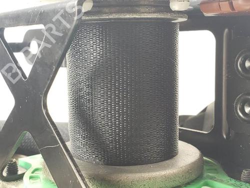  - Image 9
