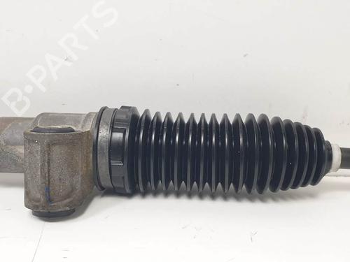 Steering rack OPEL CORSA D (S07) 1.2 (L08, L68) | BP25291404M22  - Image 6