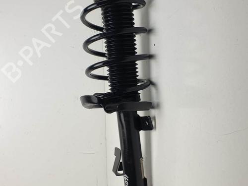 left-front-shock-absorber-ford-focus-ii-da_-hcp-dp-2004-2005-2006-2007-2008-2009-2010-2011-2012-2013-24931104 main image