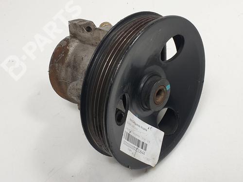 Used Steering pump Steering pump CHEVROLET REZZO MPV (U100) [2005-2026] 9050262 9050262