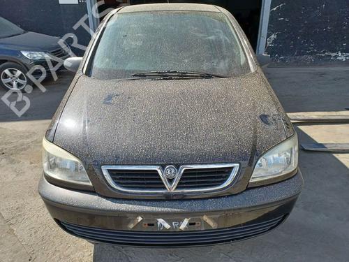  - Image 5