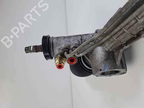 Steering rack PEUGEOT BOXER Van (244) 2.2 HDi | BP34516723M22  - Image 5