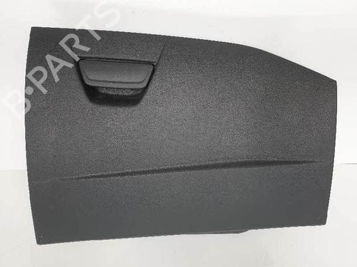 Used Glove box Glove box FORD FOCUS III 1.6 Ti (125 hp) 7017710 7017710