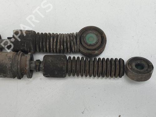 Gear lever MINI MINI Convertible (R52) One | BP24627436M90 