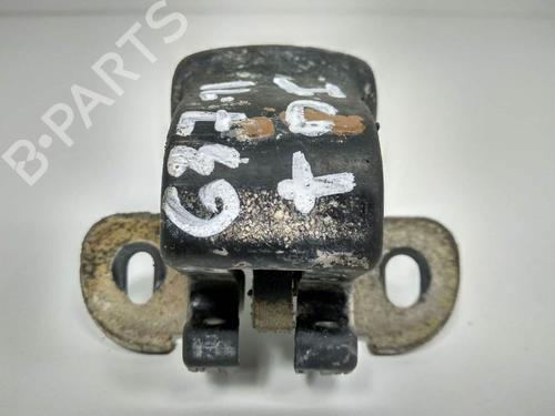 Used Rear right lock Rear right lock 7548249 7548249