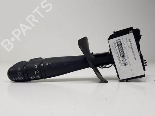 Used Headlight switch Headlight switch RENAULT CLIO II (BB_, CB_) [1998-2016] 11698237 11698237