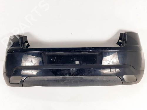 rear-bumper-citroen-c4-coupe-la_-2004-2005-2006-2007-2008-2009-2010-2011-2012-2013-27604329 main image