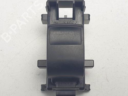 Used Left rear window switch Left rear window switch TOYOTA RAV 4 IV (_A4_) 2.5 Hybrid (AVA42_) (197 hp) 25144236 25144236