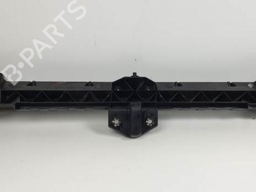Used Crossmember PEUGEOT PARTNER Tepee 1.6 HDi 16V (92 hp) 27978102