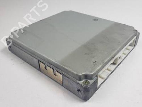 Used Engine control unit (ECU) NISSAN TERRANO II (R20) 2.7 TDi 4WD (125 hp) 30959109