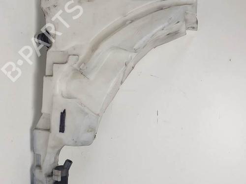windscreen-washer-tank-jaguar-xf-i-x250-2008-2009-2010-2011-2012-2013-2014-2015-25118975 main image