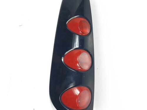 Used Left taillight SMART FORFOUR (454) 1.5 (454.032) (109 hp) 29138850